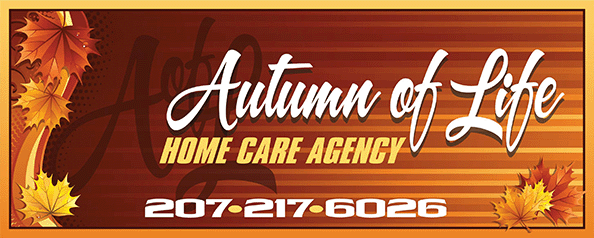 Home Care Companies In Maine